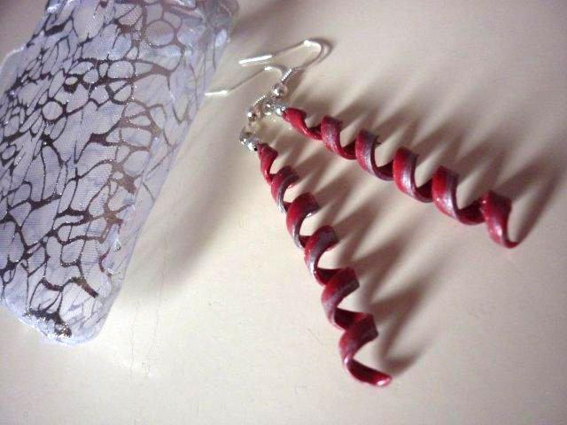 Ma bote  bijoux Sylvie