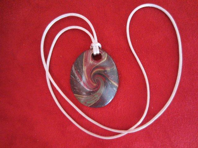 Ma boîte à bijoux Sylvie